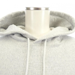 Hàng hiệu READY MADE - Áo khoác hoodie 906402