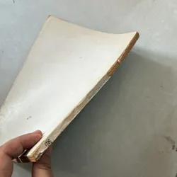 Tìm hiểu đại số tổ hợp phổ thông - Ngô Thúc Lanh 739492