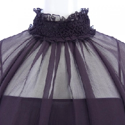 クリスチャンディオール CHRISTIAN DIOR 121B49A6602 áo 626892