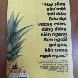 Khí chất bao nhiêu Hạnh phúc bấy nhiêu 1017746