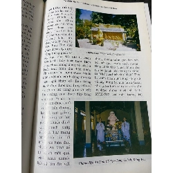 Từ điển địa danh Lịch sử,Văn Hoá,Du Lịch Việt Nam-Nguyễn Văn Tân- NXB Văn Hoá Thông Tin 2002 784048