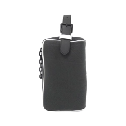 Túi đựng LVxFIFA Cloak Dop Kit M81849 của Louis Vuitton 623423