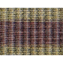 Đai obi toàn bộ - Hàng hiệu Authentic 876185