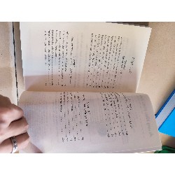 Ai cũng xứng đáng được hạnh phúc - Thu Hà (Mẹ Xu Sim) Oreka-Blogmeo 45893