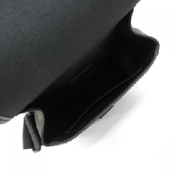 Túi đeo chéo Louis Vuitton Monogram Macassar Archie PM M46442 - Hàng hiệu Authentic 767671