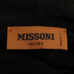 Áo khoác MISSONI - Hàng hiệu Authentic 823677