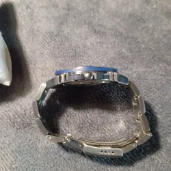 Đồng hồ nam thương hiệu Mỹ Sector phiên bản Xpander 751914