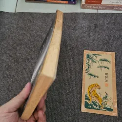 Fear - Thích Nhất Hạnh 754013