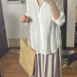 Linen , Thô Đũi  1012915