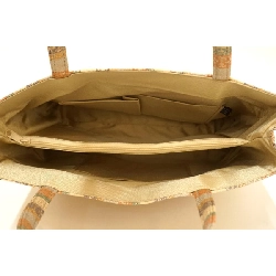 Túi vải vàng - Hàng hiệu Authentic 878211