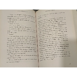 The Merciless I & II - Danielle Vega 784537