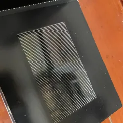 Star wars 11 iconic scenes from a galaxy far, far away 1005215