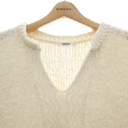 MACPHEE Top - Hàng hiệu Chính hãng 815077