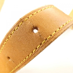 Túi đeo vai Louis Vuitton Monogram Musette M51256 609765