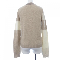 HERMES HERMES Áo len 635662