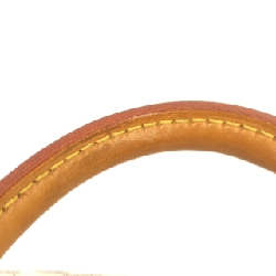 Túi xách Boston Louis Vuitton Damier Azur Speedy 25cm N41534 - Hàng hiệu Chính hãng 803478