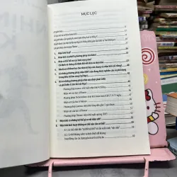 Nhịn khô của bác sĩ Sergei Filonov 976721