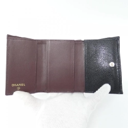 Ví Chanel Timeless Classic Line AP0230 622702