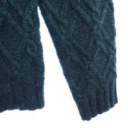 PT TORINO 4SVL010GEG Áo len - Hàng hiệu Chính hãng 901078