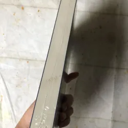 Sao Chúng Ta Lại Ngủ - Matthew Walker 735212