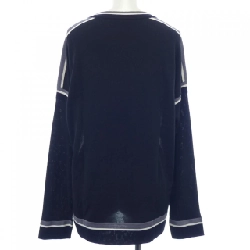 HERMES JEU DE BILLES Áo len 635532