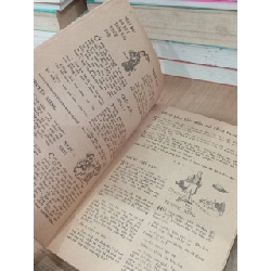 Câu lạc bộ những người vui tính