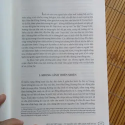 Lịch sử Việt Nam - Lê Thành Khôi 558952