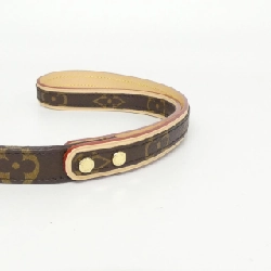 Túi xách Louis Vuitton Monogram Dog Leash M80338 - Hàng hiệu Chính hãng 773544
