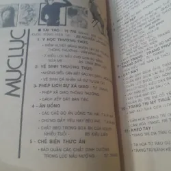 SỔ TAY NỘI TRỢ tập 2 931173