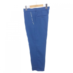 Quần GUCCI - Hàng hiệu Authentic