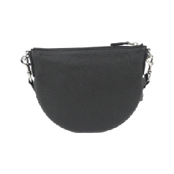 Gucci 824529 AAEMK Túi đeo vai - Hàng hiệu Chính hãng 776579