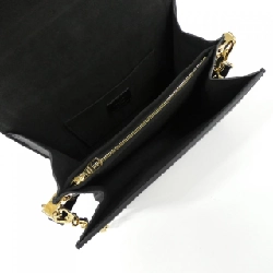 Louis Vuitton SINCE1854 Dauphine MM M57211 Túi đeo vai - Hàng hiệu Chính hãng 776528