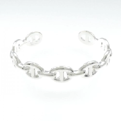 Vòng tay Hermès Chaine d'Ancre