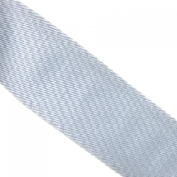 Túi xách vai Louis Vuitton Bubblegram Over The Moon M59825 - Hàng hiệu Authentic 801814