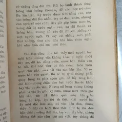 LỀU CHÕNG - NGÔ TẤT TỐ 758116