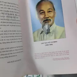 Chữ Ký Số Mệnh - Nhất Chi Mai 928564