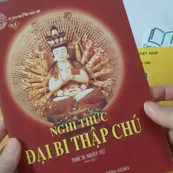 Người Thắng Biển - Nguyễn Bá 928560
