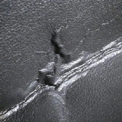 Louis Vuitton Taiga Baikal M30182 Túi xách - Hàng hiệu Chính hãng 763938