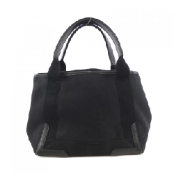 Balenciaga Túi Canvas Navy S 339933 2HH3N - Hàng hiệu Chính hãng 765386