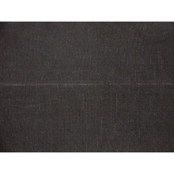 Đai túi - Hàng hiệu Authentic 875912