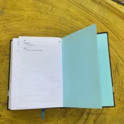 TỪ ĐIỂN ANH MỸ GIAO TIẾP HÀNG NGÀY  790417