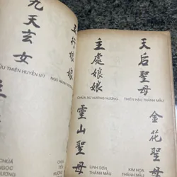 Đình nam bộ tín ngưỡng và nghi lễ Huỳnh Ngọc Trảng, Trương Ngọc Tường 706073