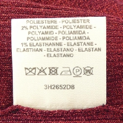 HERMES 3H2652D8 Áo len - Hàng hiệu Chính hãng 824864