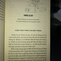 Tâm kim cương - Tâm lý học của việc hành thiền - Rob Nairn 781566