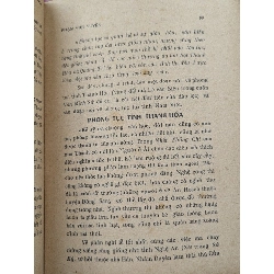 CỬA VÀO PHONG TỤC VIỆT NAM - PHẠM VIỆT TUYỀN 140740