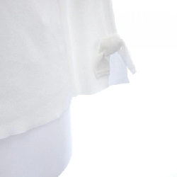 【Mã giảm giá】Foxey FOXEY Áo len 645706