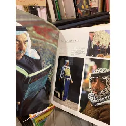 Israel
