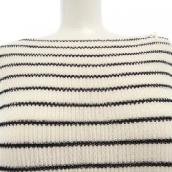 Chanel CHANEL Áo len - Hàng hiệu Chính hãng 826320