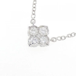 Cartier Hindu Necklace - Hàng hiệu Authentic 844288