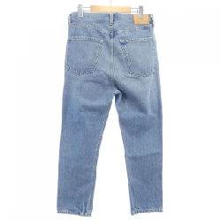 Citizens of humanity ジーンズ 648221